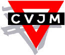 CVJM Mitte e.V., Berlin